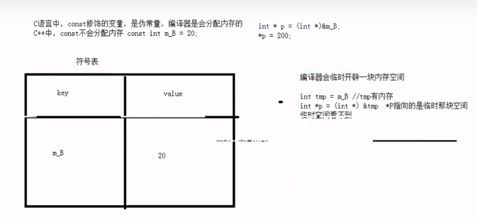 image-20220801150007568