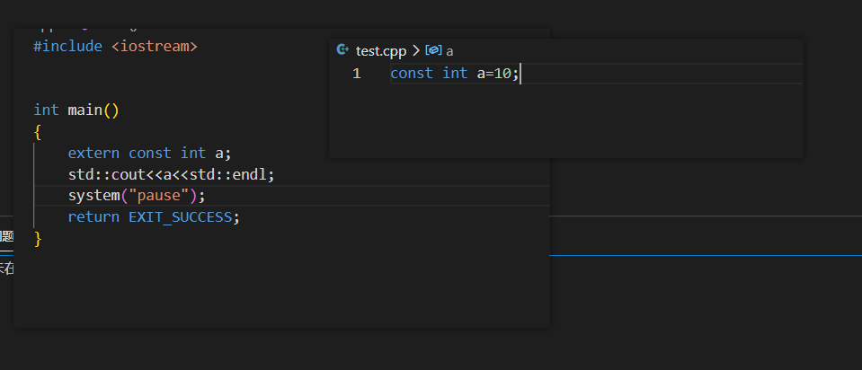 image-20220801152816714