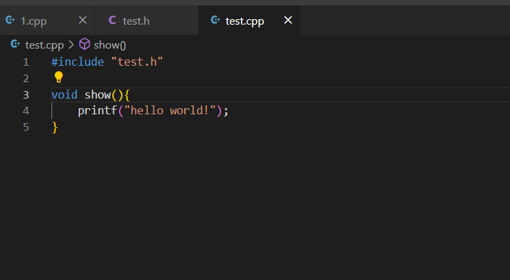 image-20220913084855033