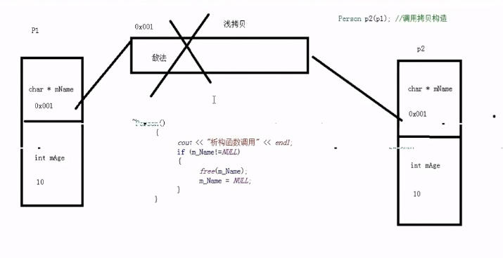 image-20220915100339029