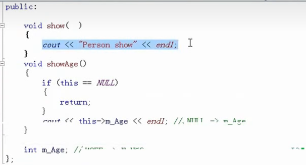 image-20220917122842688