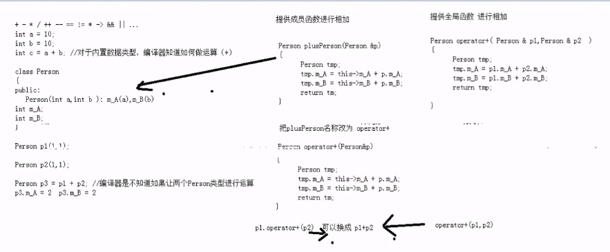 image-20220918144234347