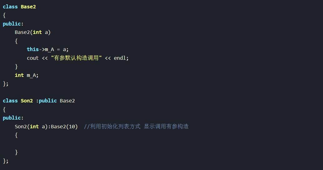 image-20220922094209125