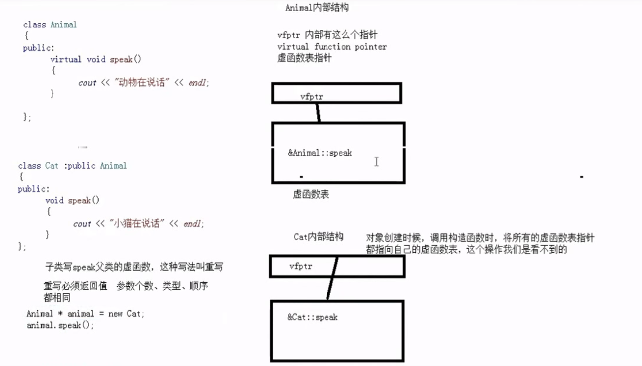 image-20220929101554303