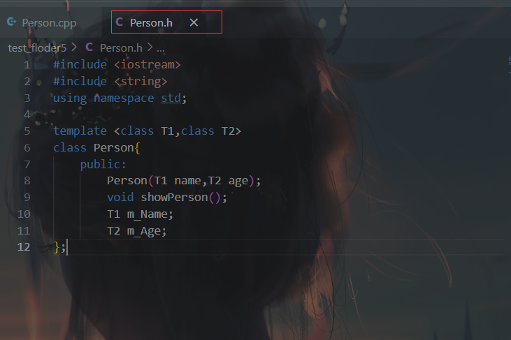 image-20221016161904641