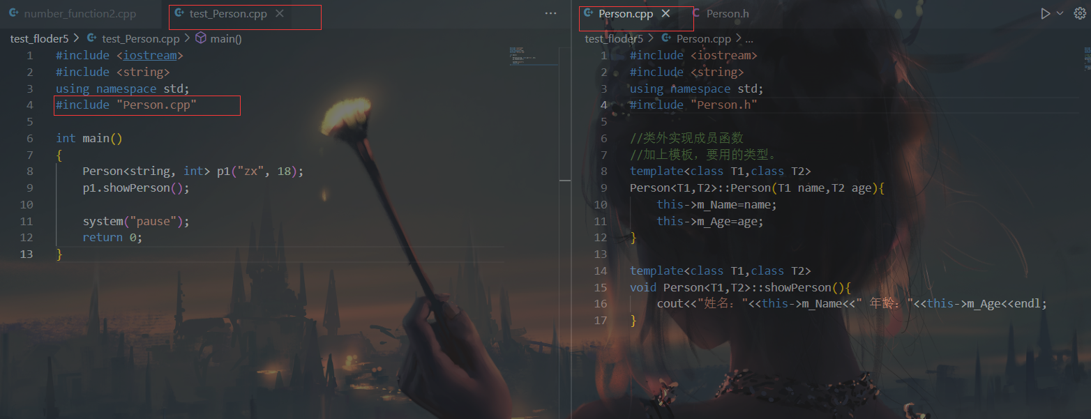 image-20221016161931703