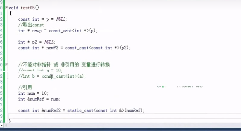 image-20221017094258646