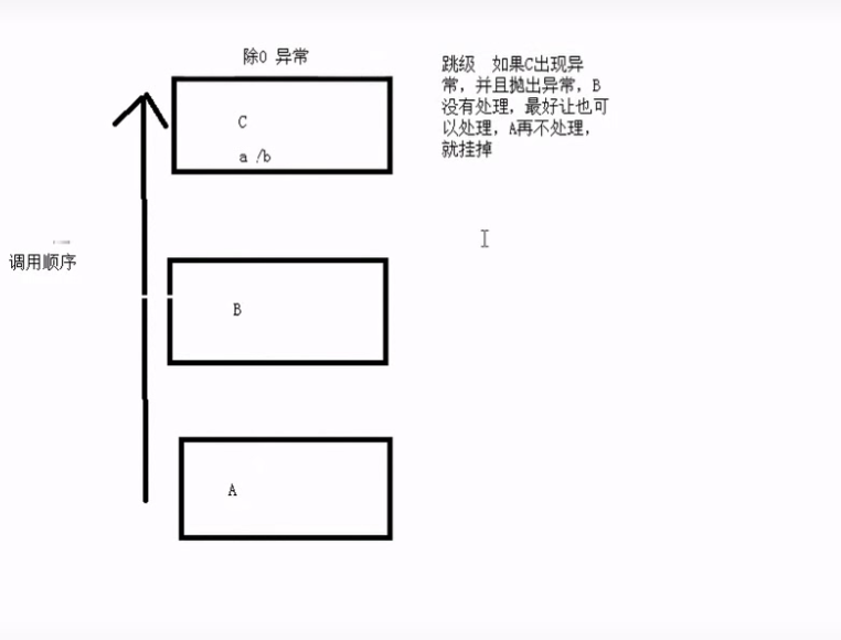 image-20221017095145299