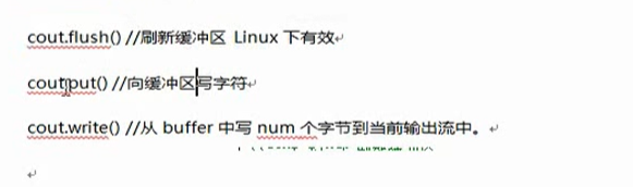 image-20221019162924669