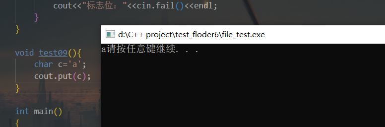 image-20221019163419850