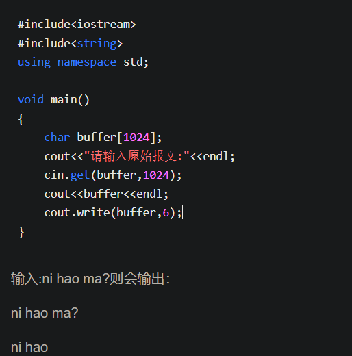image-20221019164106067