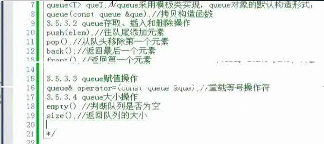 image-20221020120632018