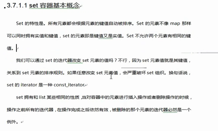 image-20221021182512078