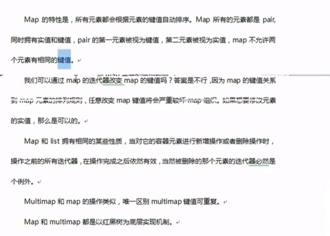 image-20221021193810333