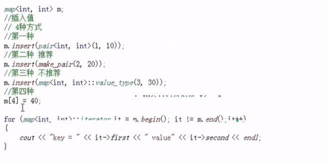 image-20221021194620327