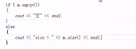 image-20221021194631605