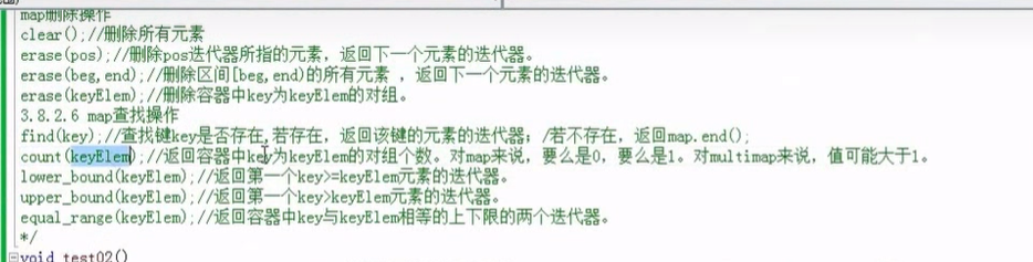 image-20221021194638645