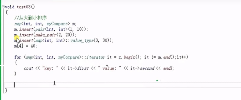 image-20221021194642469