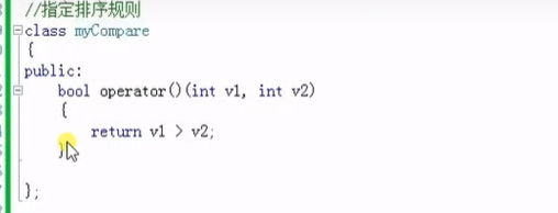 image-20221021194647009