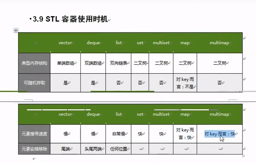 image-20221021194847810