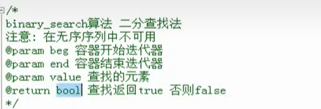 image-20221024185513583