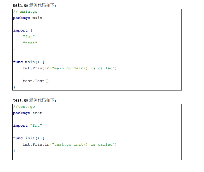 image-20221215224729605