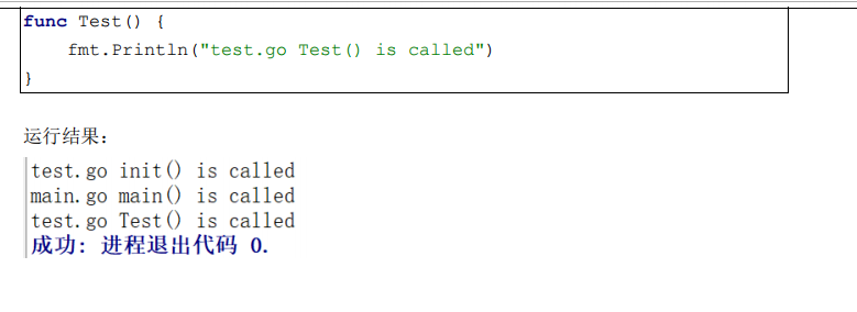 image-20221215224737332