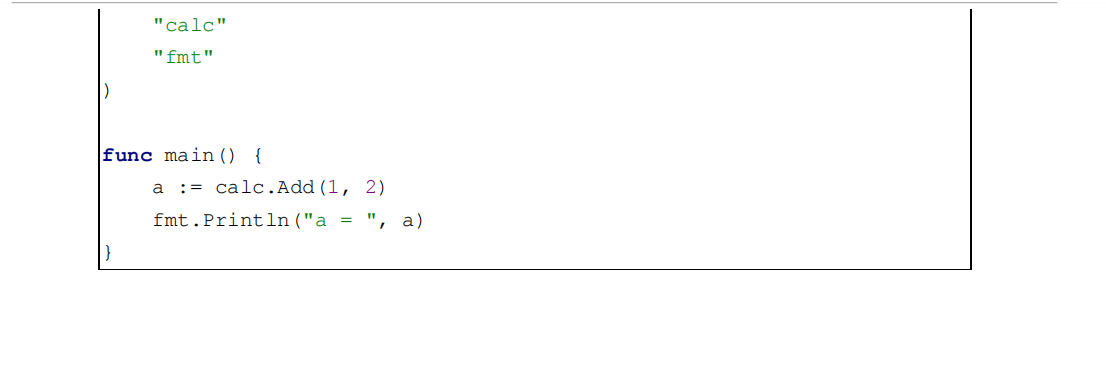 image-20221215224928810