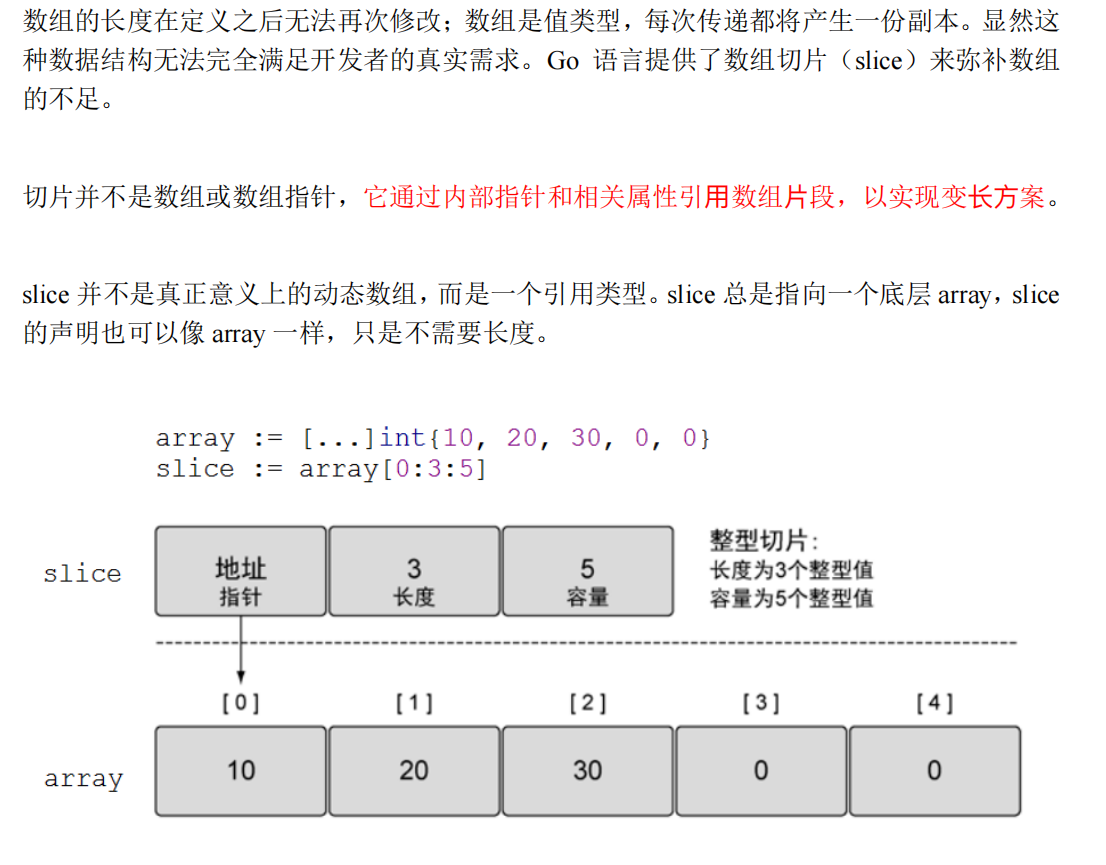 image-20221217145718001