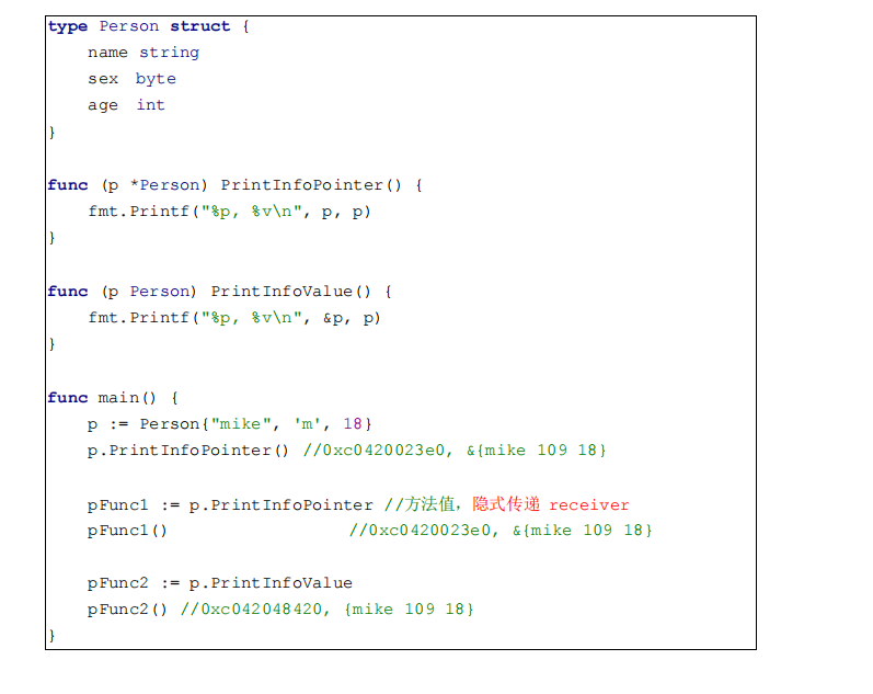 image-20221221203817345