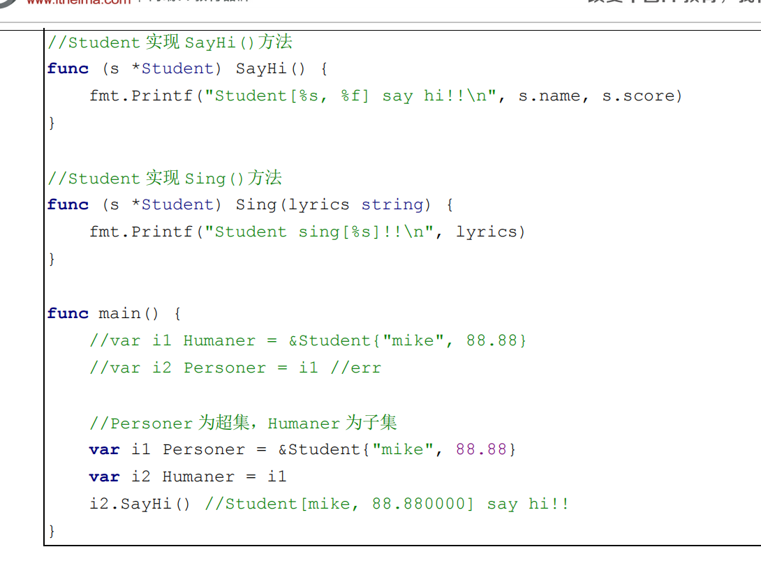 image-20221221230715889