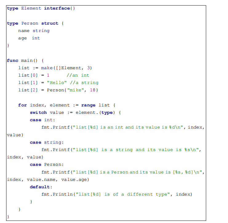 image-20221221234512226