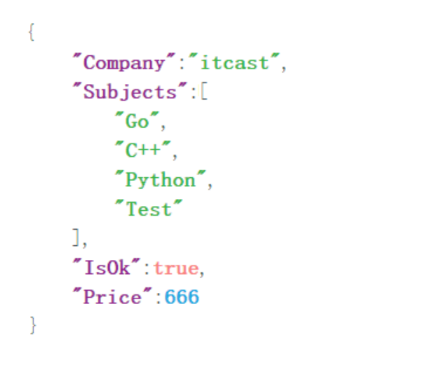 image-20221222130803675