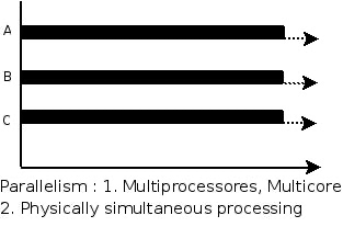 image-20221223122000183