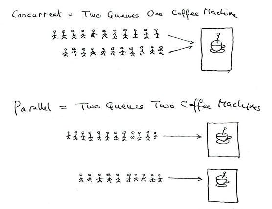 image-20221223122054628