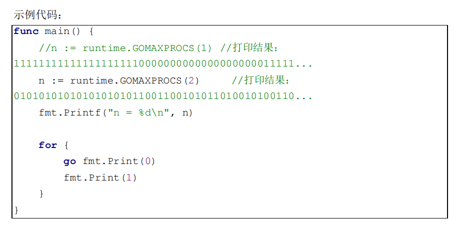 image-20221223133630391