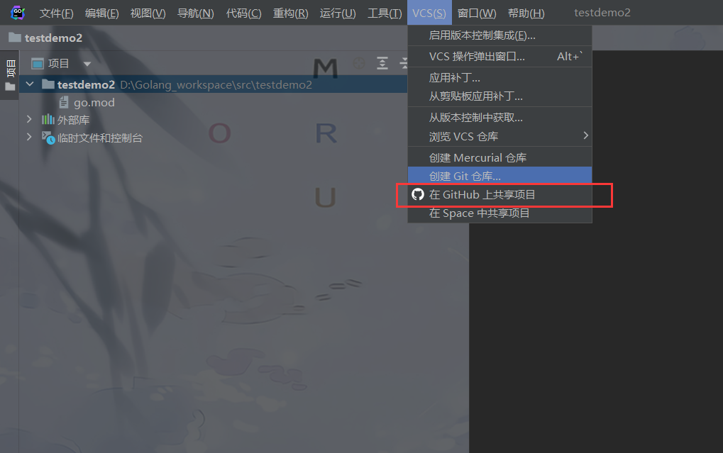 image-20230228143357534