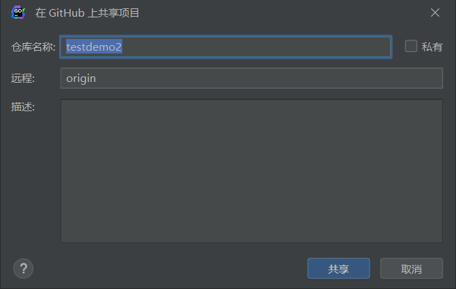 image-20230228143406302