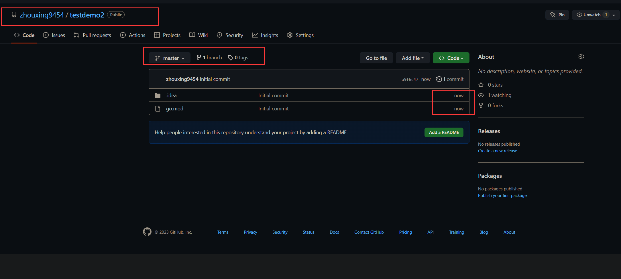 image-20230228143502060