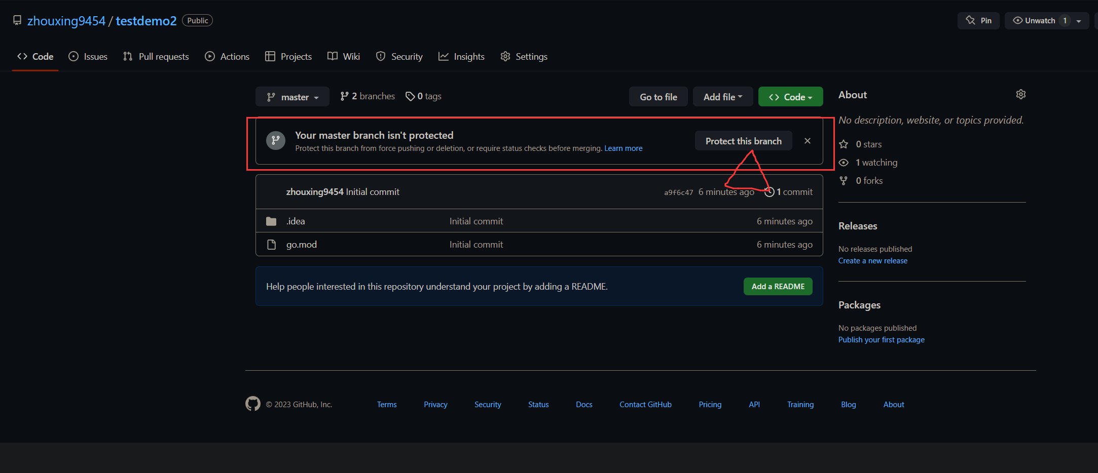 image-20230228144212290