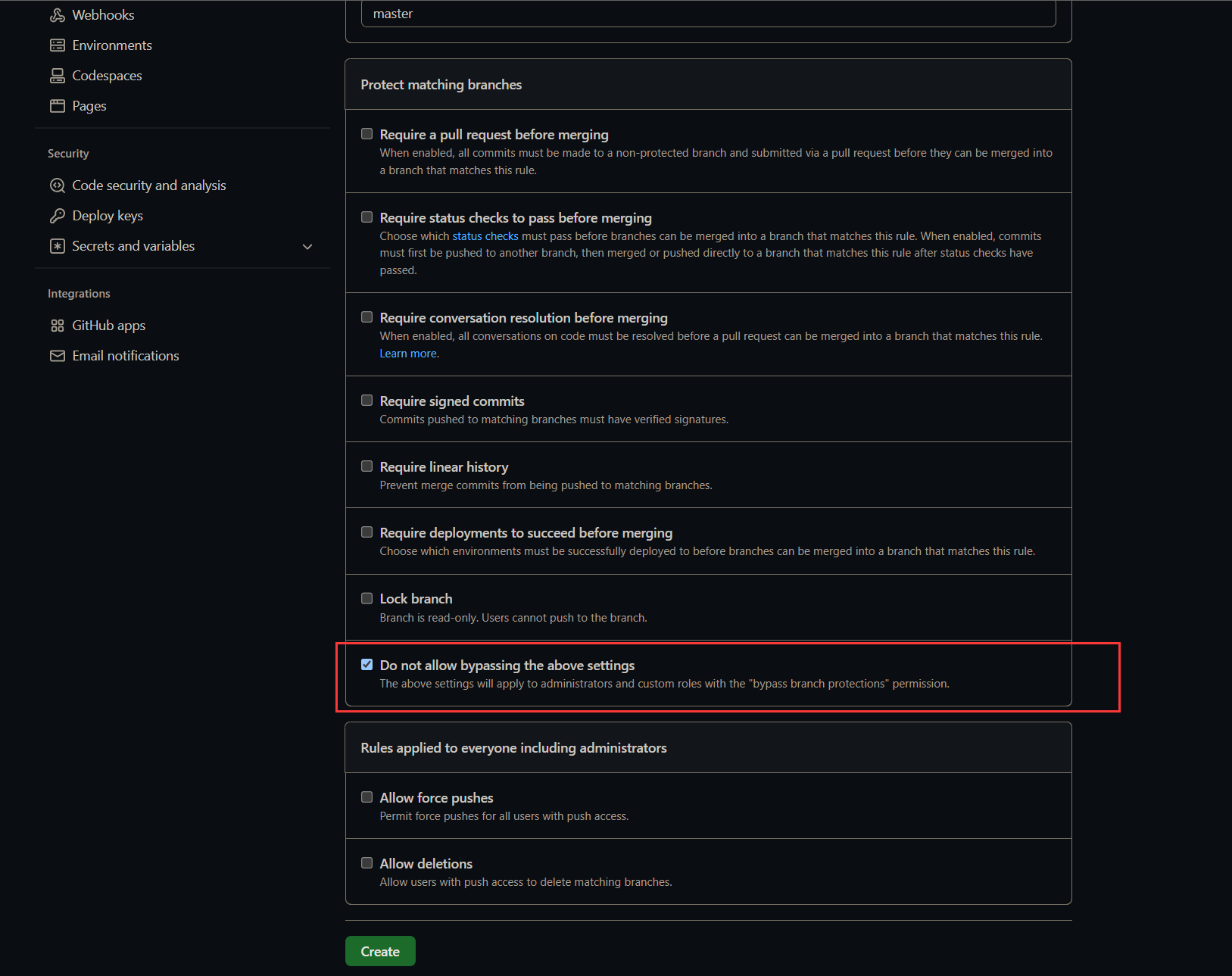 image-20230228145014269