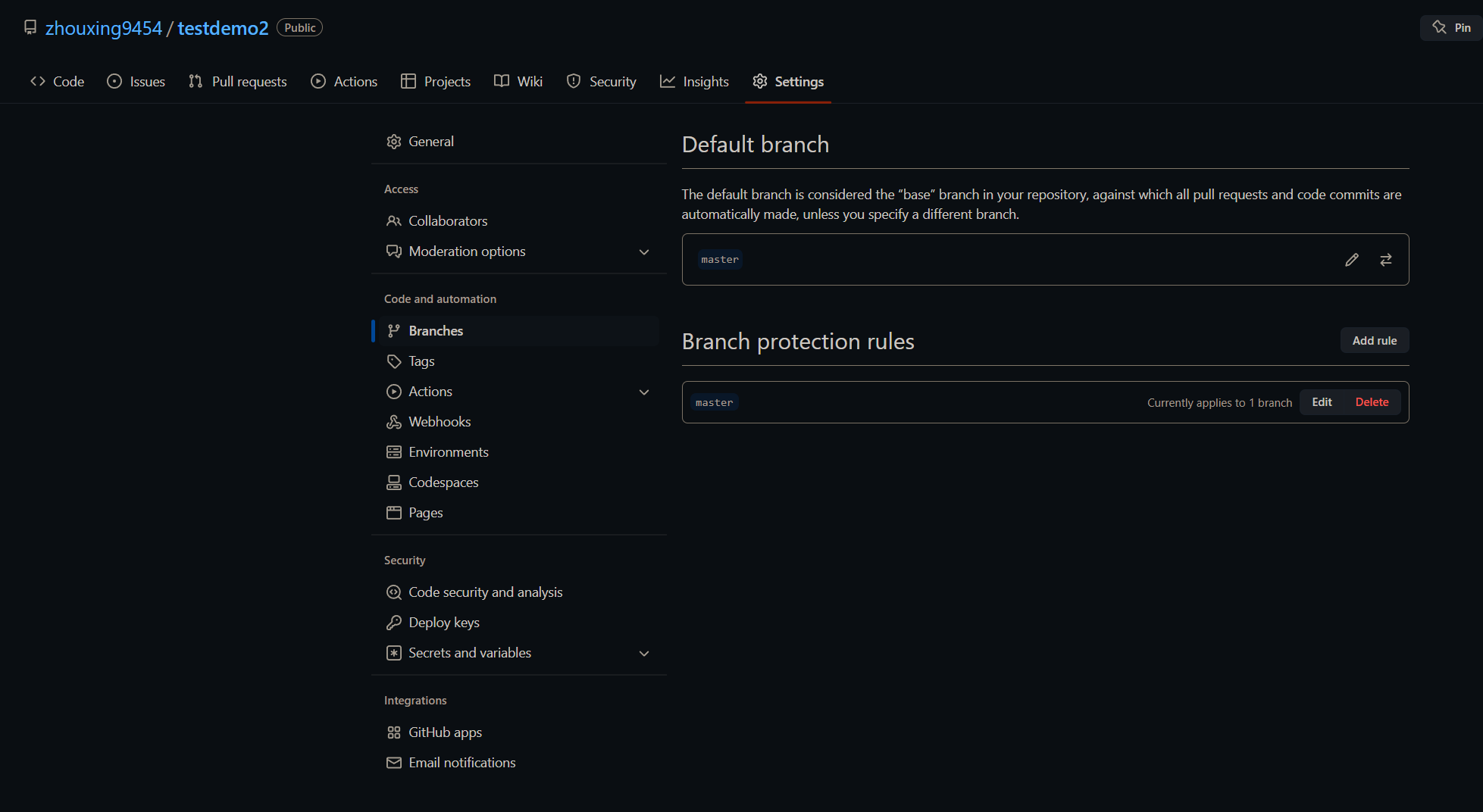 image-20230228145030274