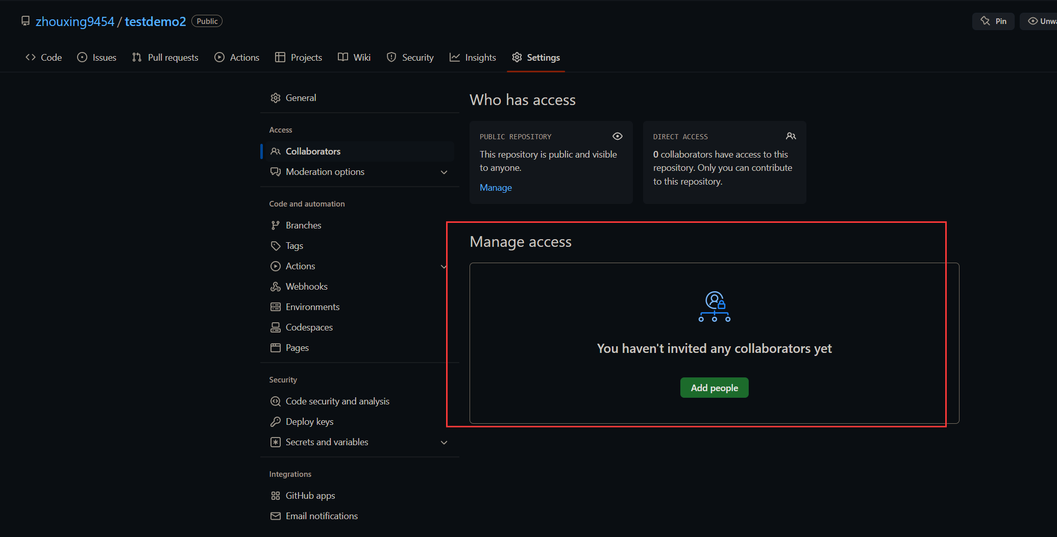 image-20230228145254837