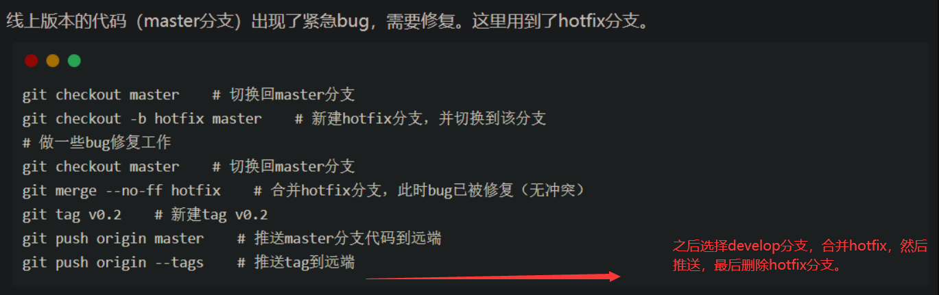 image-20230228223307478