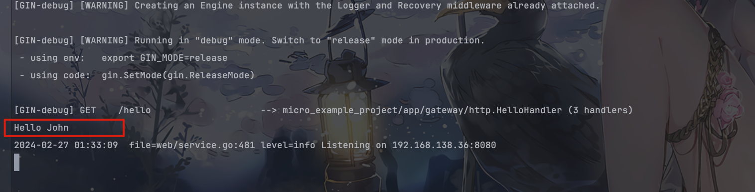 image-20240227013336072