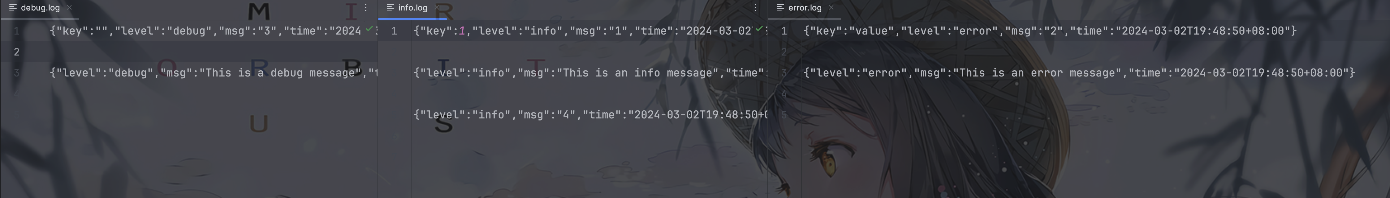 image-20240302195134548