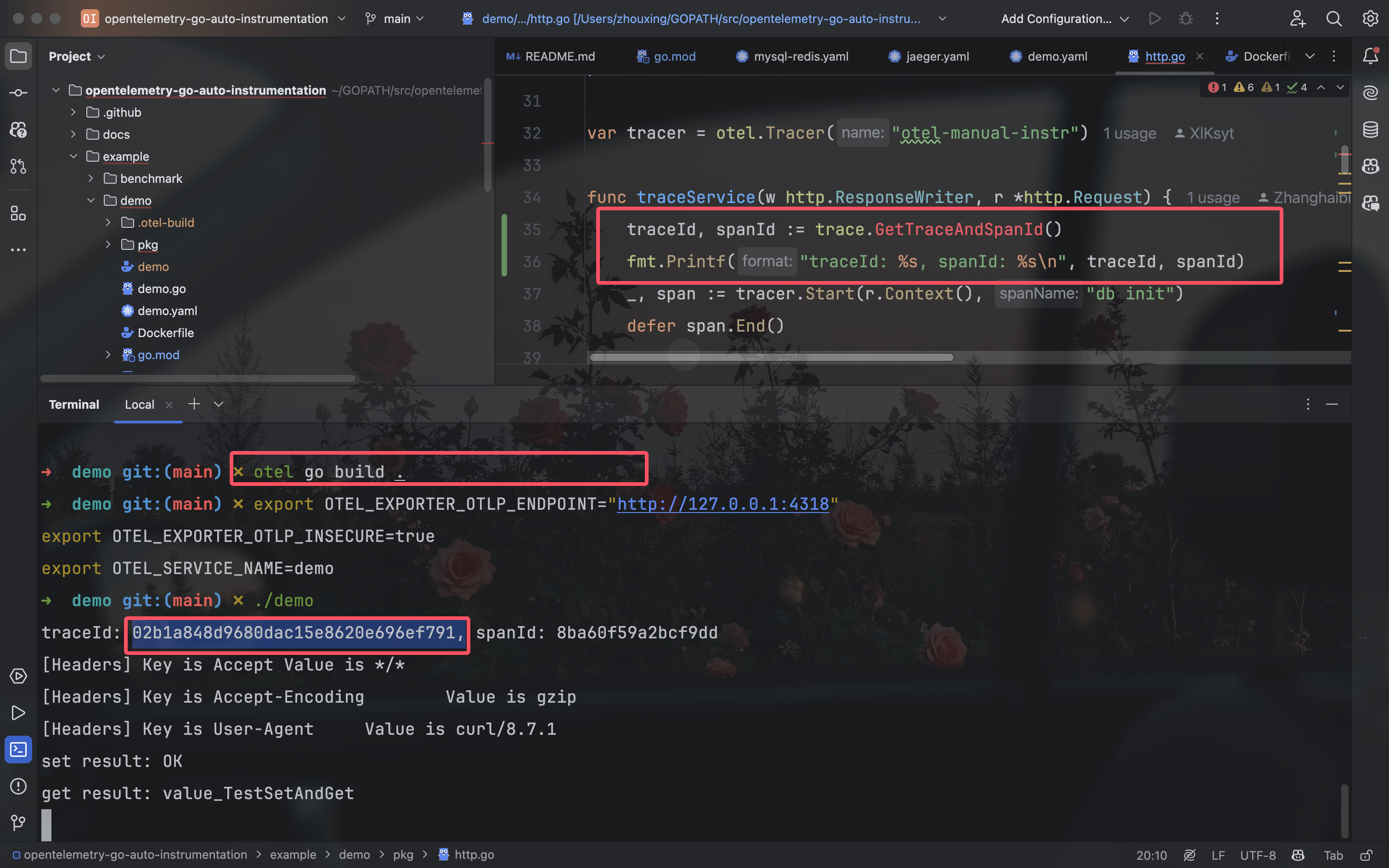 image-20250323004251691