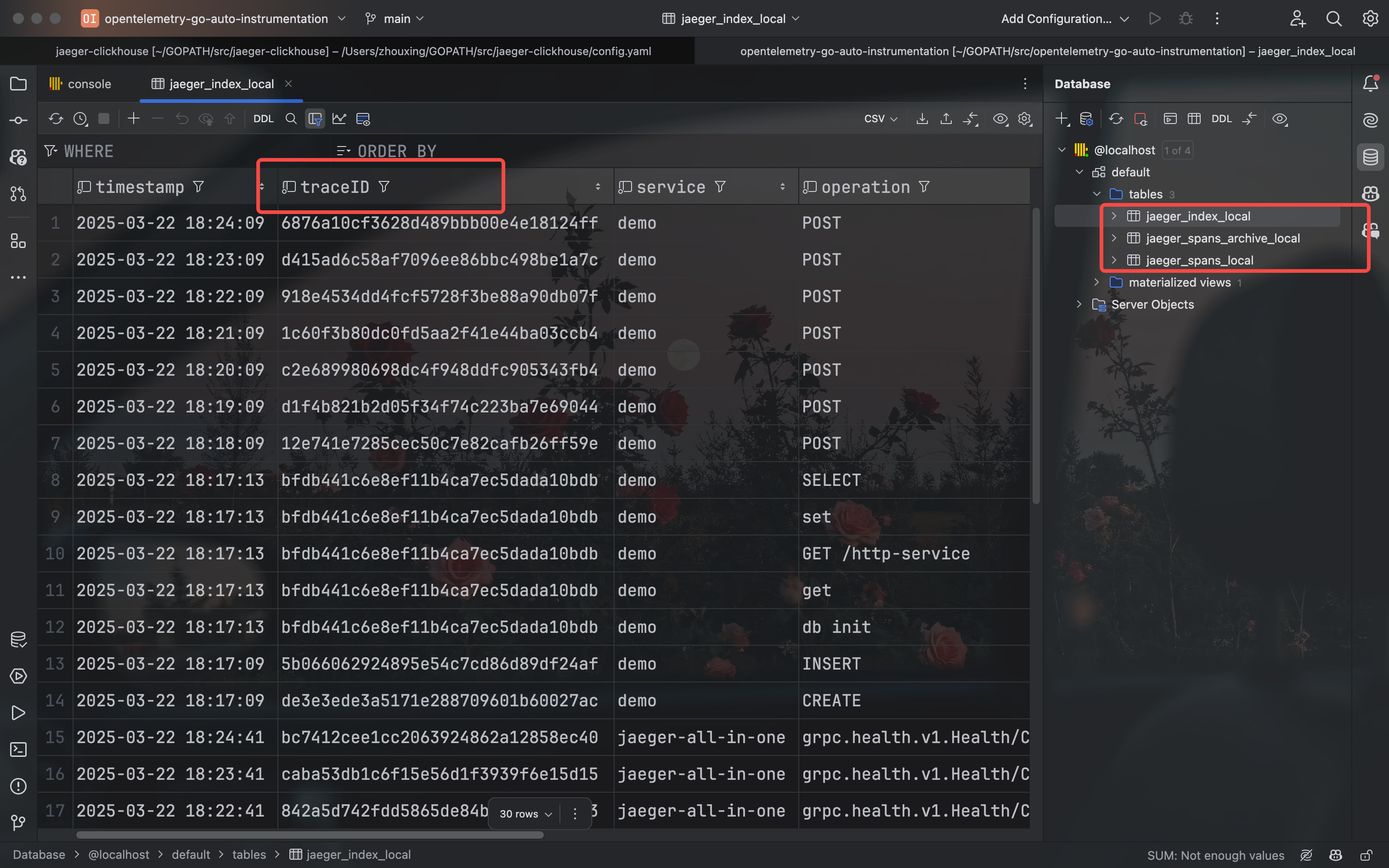 image-20250323022717505