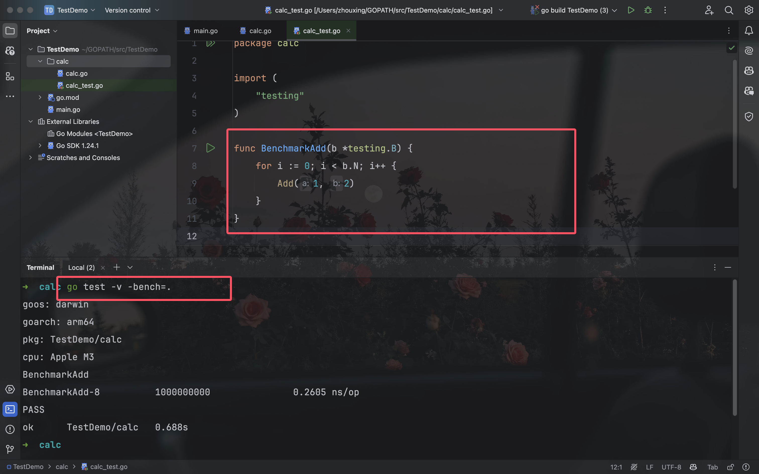 image-20250329190851000