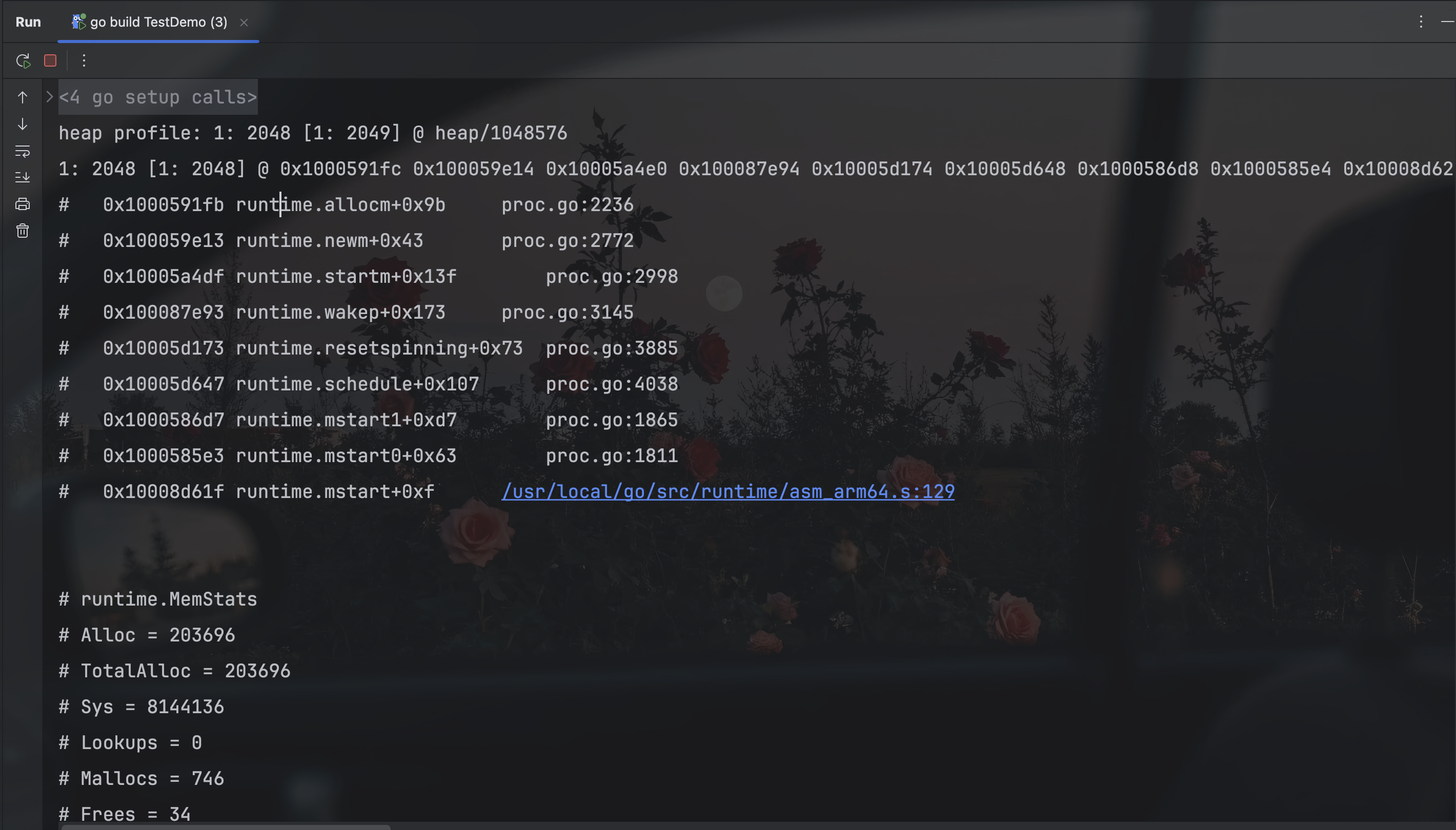 image-20250330004913602